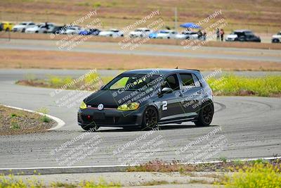 media/May-04-2024-Team Topak Racing (Sat) [[1dff1aa745]]/Advanced/Session 3/